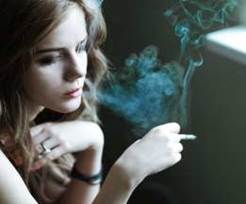 Картинки по запросу курение и подросток