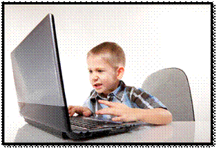 ребёнок и компьютер.jpg