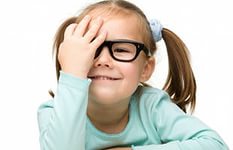 Картинки по запросу нарушение зрения у детей